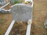 image of grave number 81807